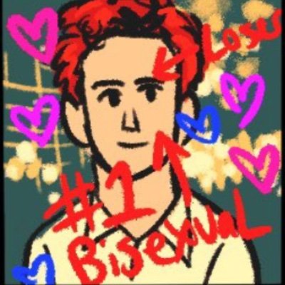 charlz 🔻さんのプロフィール画像