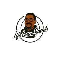 D. Alan (@lifelsnsports) 's Twitter Profile