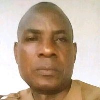 Simon Kwashi kona (@konasimon) 's Twitter Profile