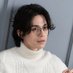 Dr. Seo (@missmoonjo) Twitter profile photo Dr. Seo (@missmoonjo) Twitter profile photo