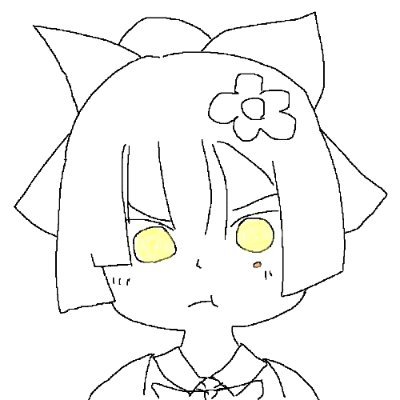 教授さんのプロフィール画像