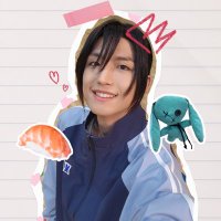 ๐๐ช๐ฃ๐๐๐ฝ๐ง๐๐๐ ๐๐๐ฉ๐๐
๐ (@junhanspace) 's Twitter Profile