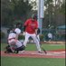 Tim Robertson (@timrobertson26) Twitter profile photo Tim Robertson (@timrobertson26) Twitter profile photo