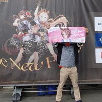 アリスページ アリスページ ありす (@alice_p788) / X