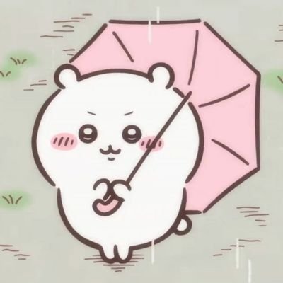 ⟣ Aphelios !!さんのプロフィール画像