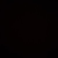 RainGoku. (@raingoku7) 's Twitter Profile