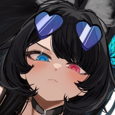てんさんのプロフィール画像