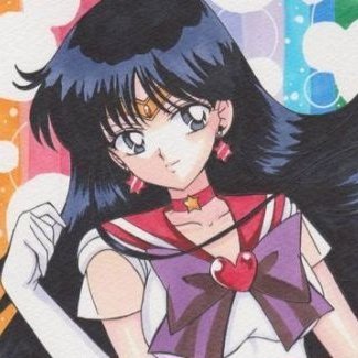 My Wattpad account: AkiraChanOni 
My Tumblr account: akirachanoni