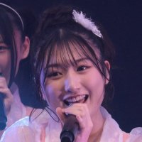 ラーフヲタ@難波&博多支店カメラ小僧 (@gygxr2psrl51870) 's Twitter Profile