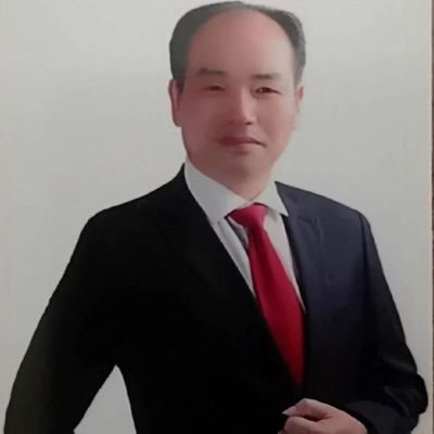 3X4NJQXuJZ15440's profile picture. 微笑面对生活！看淡一切安好！