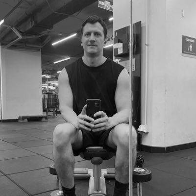 rodunderscore's profile picture. 