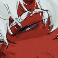 Vulmo( ติดงาน ) (@mpc_vulmo) 's Twitter Profile