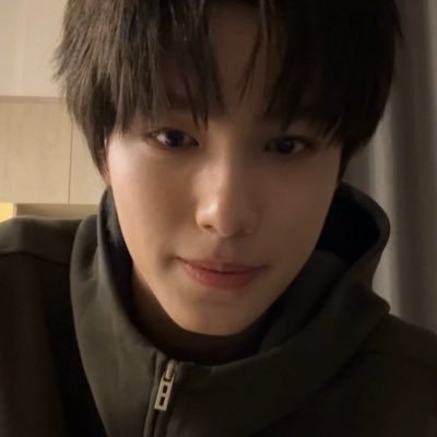 rangnikaixin's profile picture. .☘︎ ݁˖ ˙ യ ꒰ tOmar ꒱ ꕀ 唐奥玛.* 🐶🍔