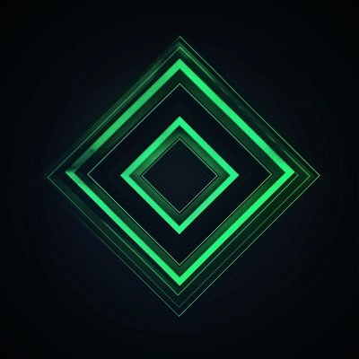 neuralisagents's profile picture. Blockchain-Powered AI Agents and AI Agent Teams for Complex Tasks and Automation.

https://t.co/WbgYJIAR8O