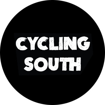 #Cycling 18,000 miles from Alaska to Patagonia and raising money for Conservacion Patagonica along the way - Follow the Adventure! - Martin & Cemal