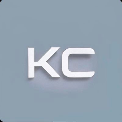 KevinCALifor's profile picture. Part of the @Frequencybendrs moderation team
CONTACT: 
dis: kevin_ca