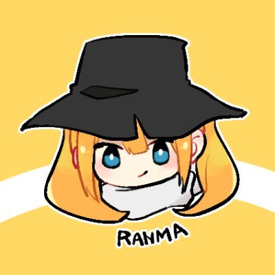 まことです|イラストの転載および私的範囲を超えた利用は禁止します|DO NOT repost.| 通知OFF。御用の際はWaveboxにお願いしますhttps://t.co/pK7F7j9tK6