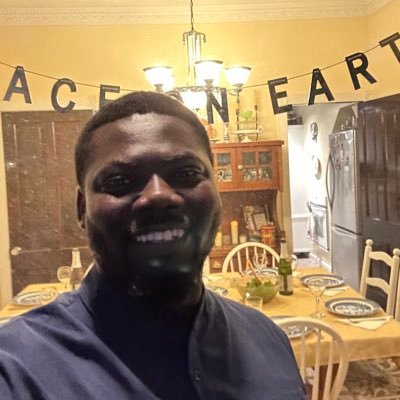 @mamud_jnr