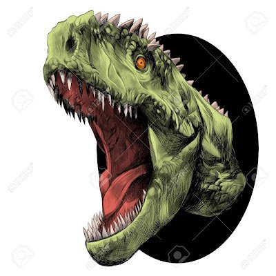 SRamiba's profile picture. 