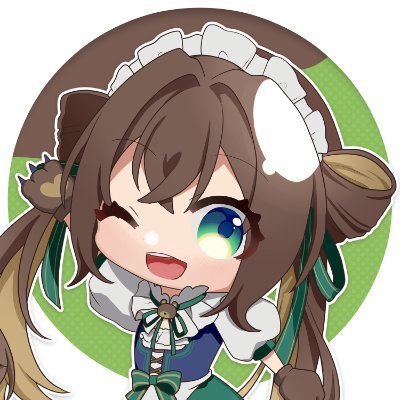 ずましぃ🐻🍯10/31(金)デビュー3周年✨✨さんのプロフィール画像
