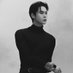 도도🐰 (@d0_nct96ssm) Twitter profile photo 도도🐰 (@d0_nct96ssm) Twitter profile photo