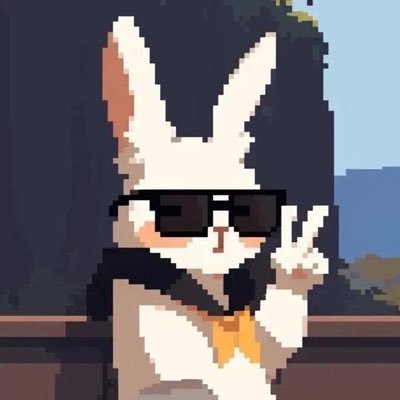 AX_zZ_'s profile picture. 直男｜找固 ｜不网