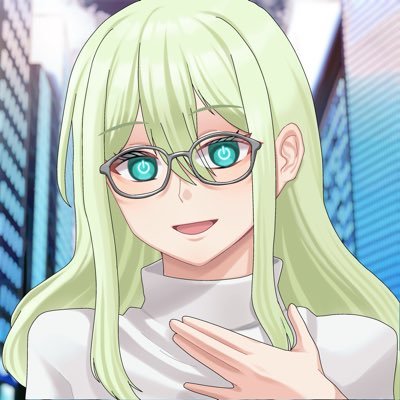 kinoさんのプロフィール画像