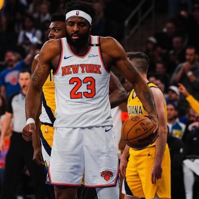 NY_dyl's profile picture. 