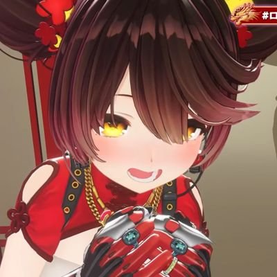 SouL🤖ろぼさーAliAFCさんのプロフィール画像
