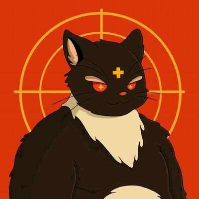 Story Teller || Driphaus Artist || Web3 Artist
Subscribe to my @drip_haus channel for quality art : https://t.co/8LRxw7KkM3