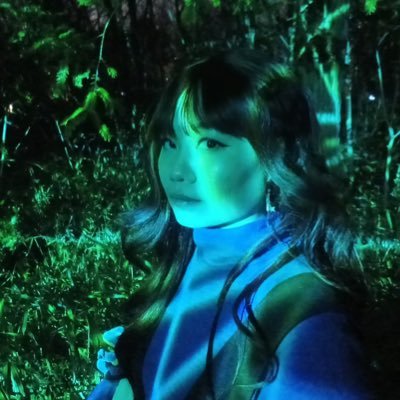 ひすいさんのプロフィール画像