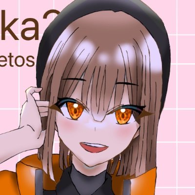 Suzuka2468 (@Suzuka2468) / Posts / X