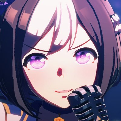 寿雲堂さんのプロフィール画像