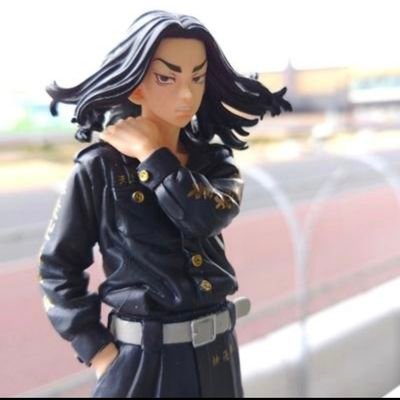kijnmaruzerosh1's profile picture. #オートレース
#鬼神丸国重
#片平巧
#佐藤励
#黒川京介
#佐藤摩弥
#小椋華恋
#池田政和
#夜道雪
#ラーメン
#ゴルフ
#映画
#東京喰種
#東京リベンジャーズ
#Blacklagoon 
#ハイキュー
#ブルーロック
#場地圭介
#渚
