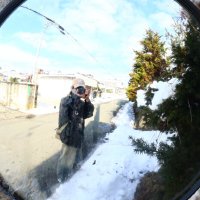 ぬ〜ら🍏🦅🎤💎🌹 (@mga_02_nr) 's Twitter Profile