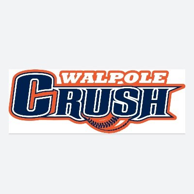 Massachusetts based travel showcase softball team | 18U | c/o 2026-2028 Head Coach: Steve Marshall; email thundherd@verizon.net