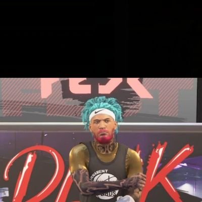 SebethaGang42's profile picture. SF for the Orlando Inferno (EBA)
Son of Marq Sebetha (Former EBA player) (Current Wrestling Superstar)