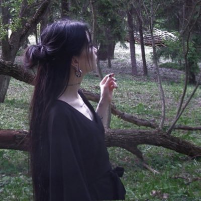 Ekáтnさんのプロフィール画像