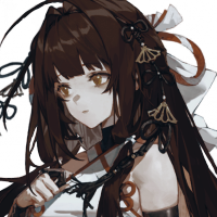 ًً☂ (@douujimaru) 's Twitter Profile Photo ًً☂ (@douujimaru) 's Twitter Profile Photo