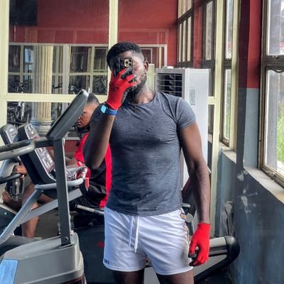 realnonso_'s profile picture. Researcher. Data Analyst. Writer. Chef. Fitness. Not a preacher of love.