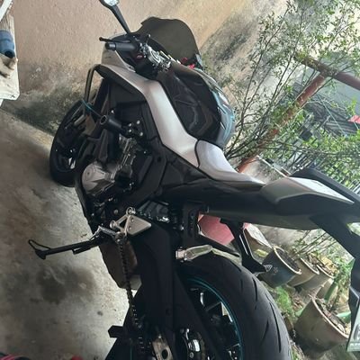 adz231165111's profile picture. 