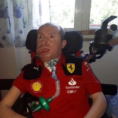ZaraRiccar63584's profile picture. 