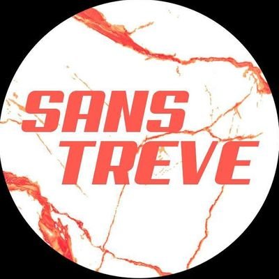 Média d’intervention pour la révolution ! Contribuez en envoyant vos productions à : sans-treve@proton.me
