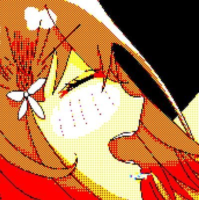 プリンさんのプロフィール画像