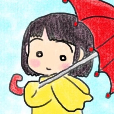 komomoさんのプロフィール画像