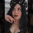 mermeidvssailor's profile image