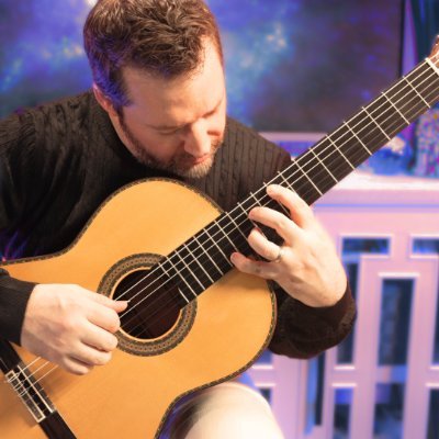 MagitekGuitar's profile picture. Kefka's Court Guitarist
Magitek Guitar Facility