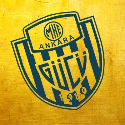 MKE Ankaragücü Spor Kulübü Lisanslı Ürünleri Ankaragücü Store Resmi Twitter Hesabı