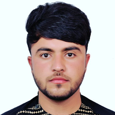 اسلامی ارزښتونو ته درناوی کول او تعلیمی او اسلامی پستونه کول