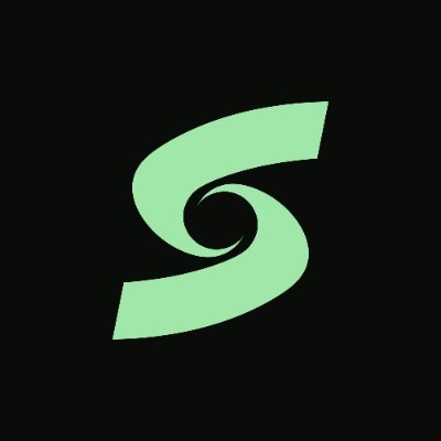 The first DeFi Automation Layer | Imagine. Automate. Monetize. | 🚧